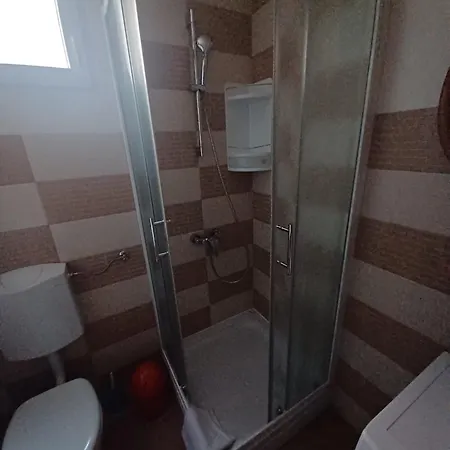 Apartment Romantic Old Town *