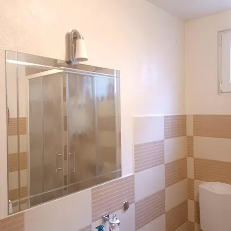 Apartment Romantic Old Town Makarska